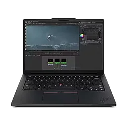 Lenovo ThinkPad P14s Gen 7