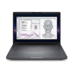 Dell Pro Max 16 Plus