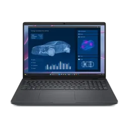Dell Pro Max 16