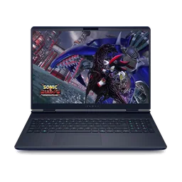 Dell Alienware 16X Aurora