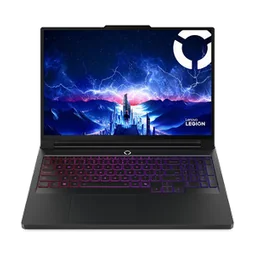 Lenovo Legion Pro 7 16