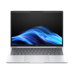 HP EliteBook 8 G1i 13