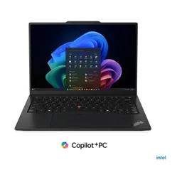 Lenovo ThinkPad X1 Carbon Gen 14