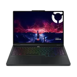 Lenovo Legion Pro 5 16