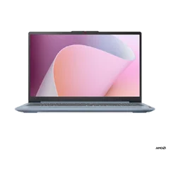 Lenovo IdeaPad Slim 3 15