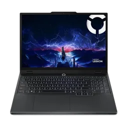 Lenovo Legion 5 15