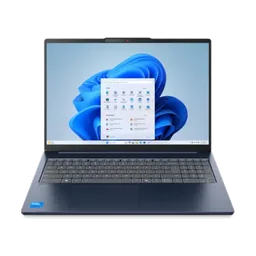 Lenovo IdeaPad Slim 5 16