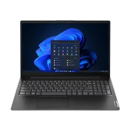 Lenovo V15 G4