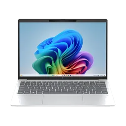 HP OmniBook 7 Aero 13