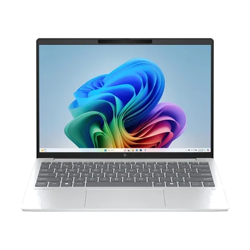 HP OmniBook 7 Aero 13