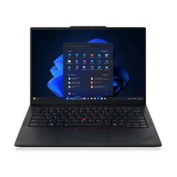 Lenovo ThinkPad E14 Gen 7