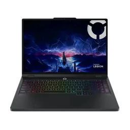 Lenovo Legion Pro 5 16