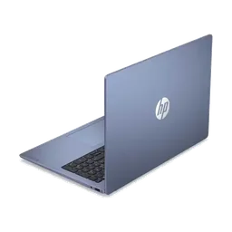 HP OmniBook 3 16