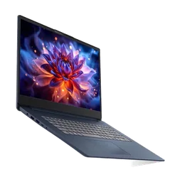 Lenovo IdeaPad Slim 3 17