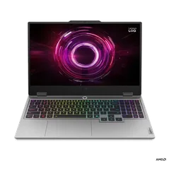 Lenovo LOQ 15