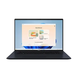 Asus Vivobook 18