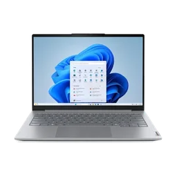 Lenovo ThinkBook 14 G8