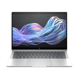 HP EliteBook X Flip G1i 14