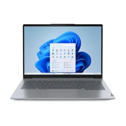 Lenovo ThinkBook 14 G7
