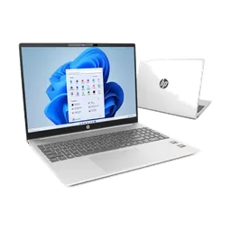 HP Pavilion 16
