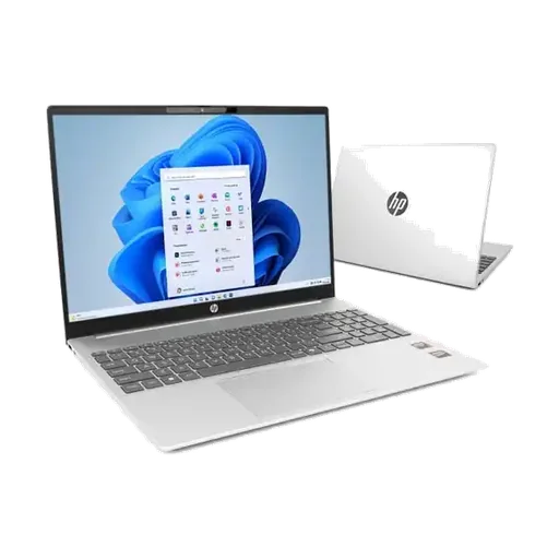 HP Pavilion 16