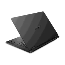 HP OMEN 17