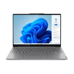 Lenovo Yoga Slim 7 14