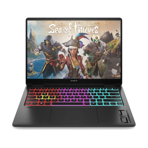 HP OMEN 14