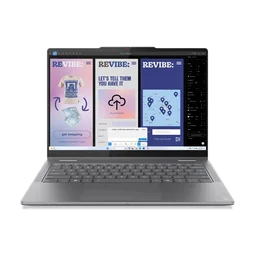 Lenovo Yoga 7 2-in-1 14