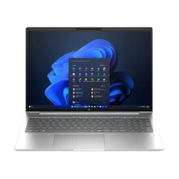 HP OmniBook 7 14