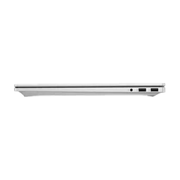 HP OmniBook 7 17