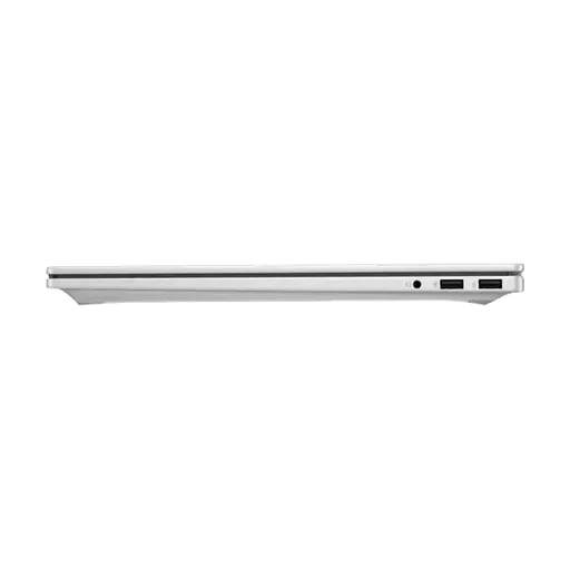HP OmniBook 7 17
