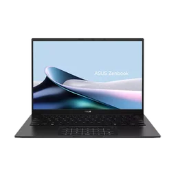 Asus Zenbook 14
