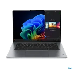 Lenovo ThinkPad X9 15 Gen 1