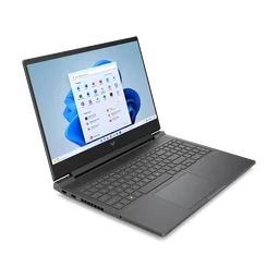 HP Victus 16