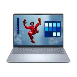 Dell 16 Plus
