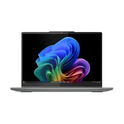 Lenovo IdeaPad 5 2-in-1 14