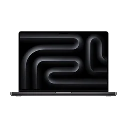 Apple MacBook Pro 16 M5