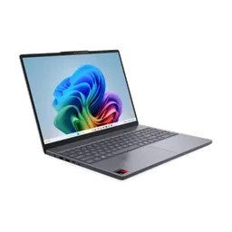 Lenovo IdeaPad Slim 3 15