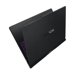 Lenovo Legion Pro 5 16