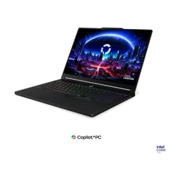 Lenovo Legion 5 15