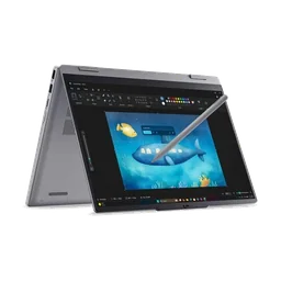 Lenovo ThinkBook 14 2-in-1 G6