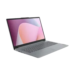 Lenovo IdeaPad Slim 3 15