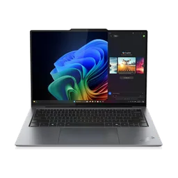 Lenovo ThinkPad X9 14 Gen 1
