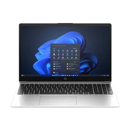 HP 250 G10
