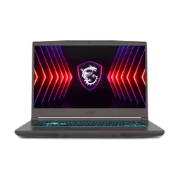 MSI Thin 15