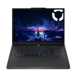 Lenovo Legion 5 15
