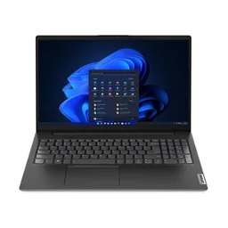 Lenovo V15 G4