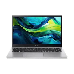 Acer Aspire Go 15