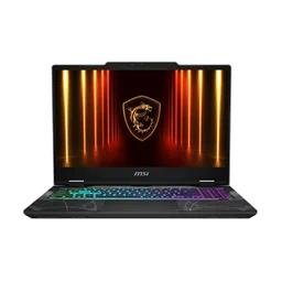MSI Cyborg 15
